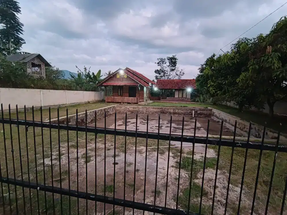 TURUN HARGA NEGO.RUMAH UNTUK KELUARGA.INVESTASI