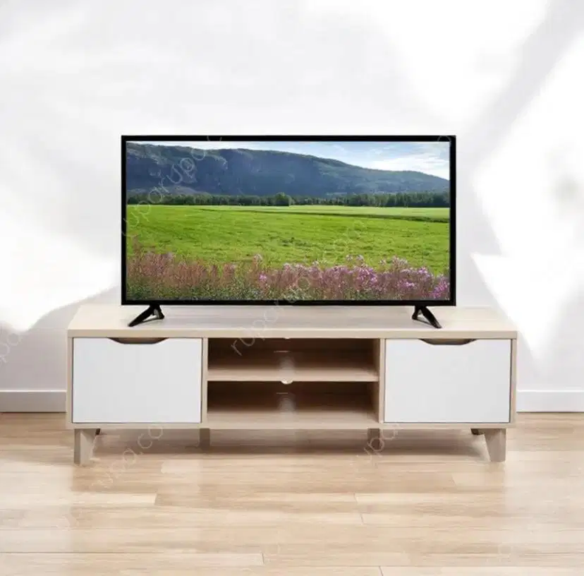 Informa Nordic Rak TV