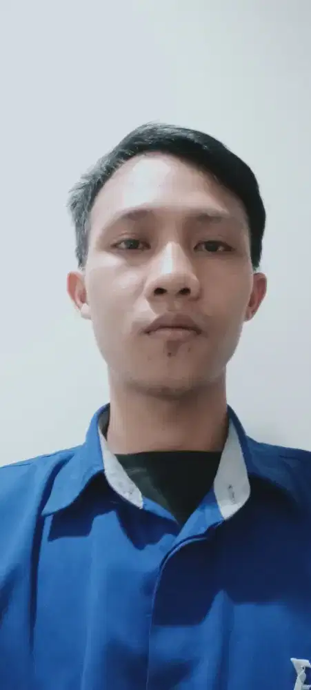 Mencari pekerjaan