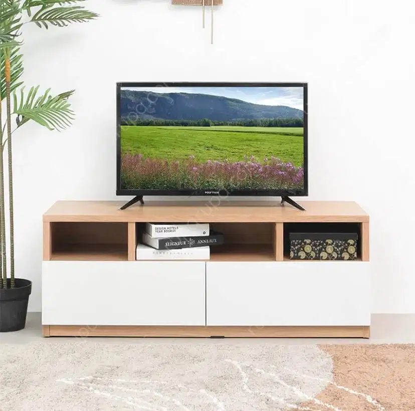 Informa Ricola Rak TV
