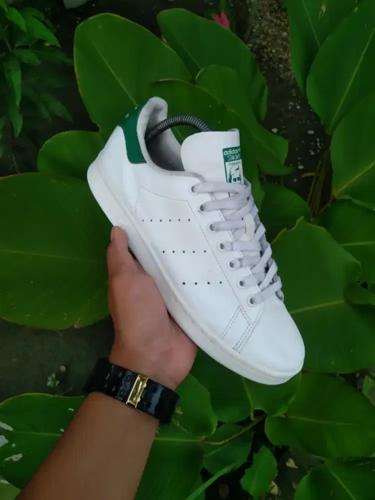 Adidas Stan Smith