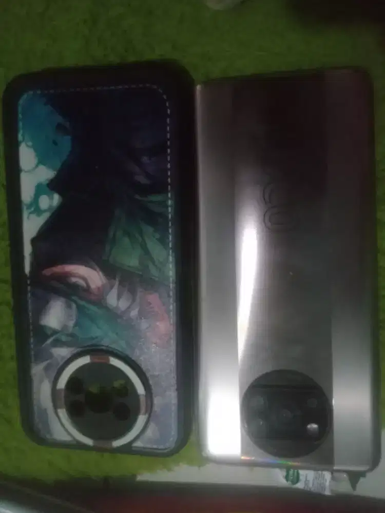 Poco X3 Pro 8/128 gb