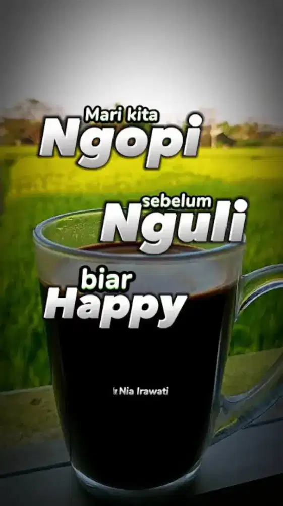 Kanopi rangka atap galvalum plafon renovasi bangunan tukang