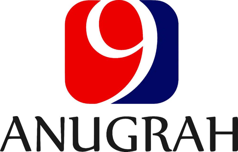 Surveyor Lapangan