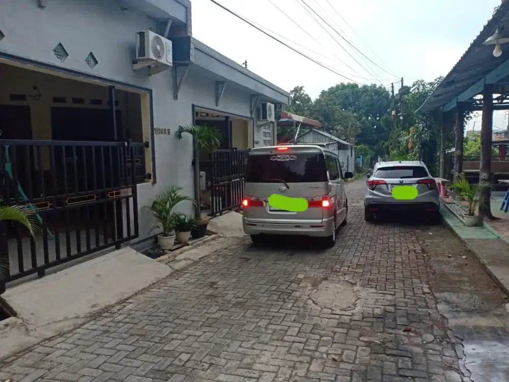 Kost Banyumanik Perumnas Pasutri sah, Pria, Wanita