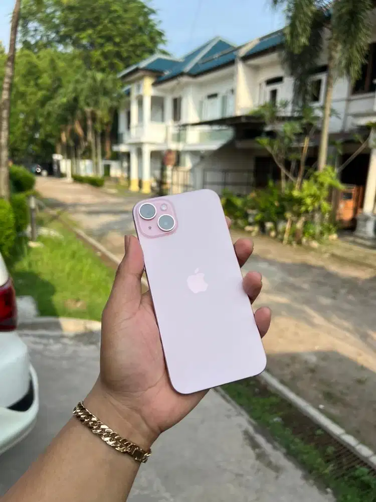 iphone 15 plus 128gb ibox