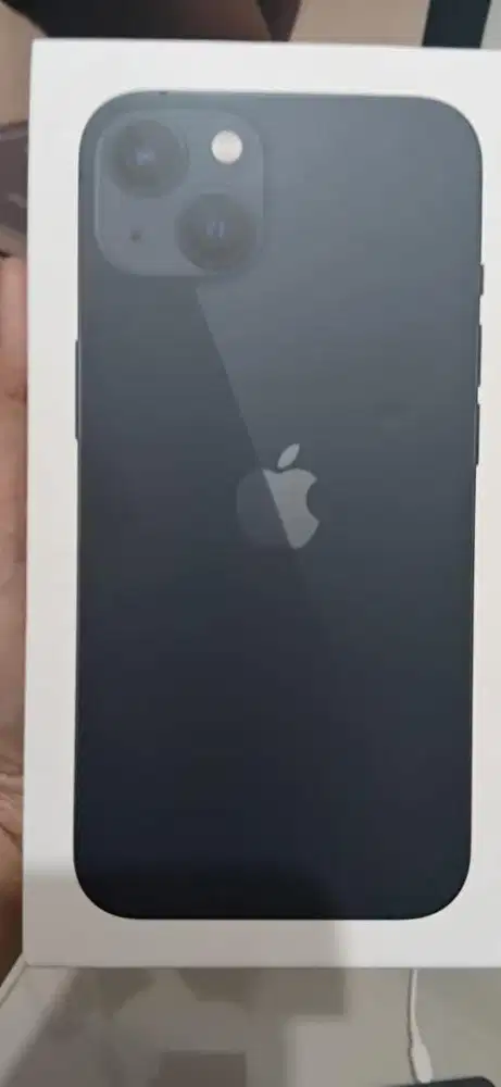 Iphone 13 128gb