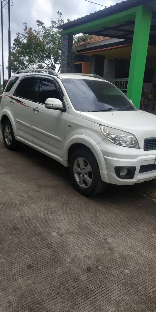 PJK msh baru 2013