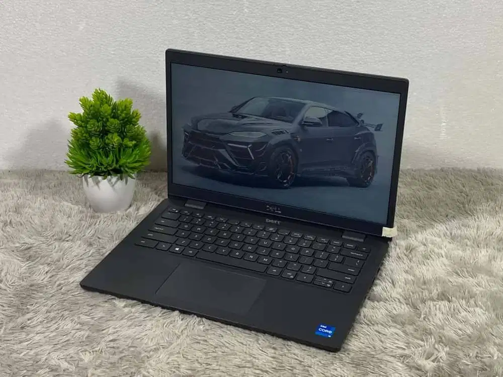DELL LATITUDE 3420