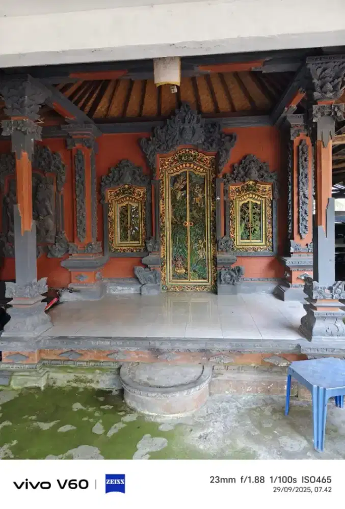 jual rumah siap.huni