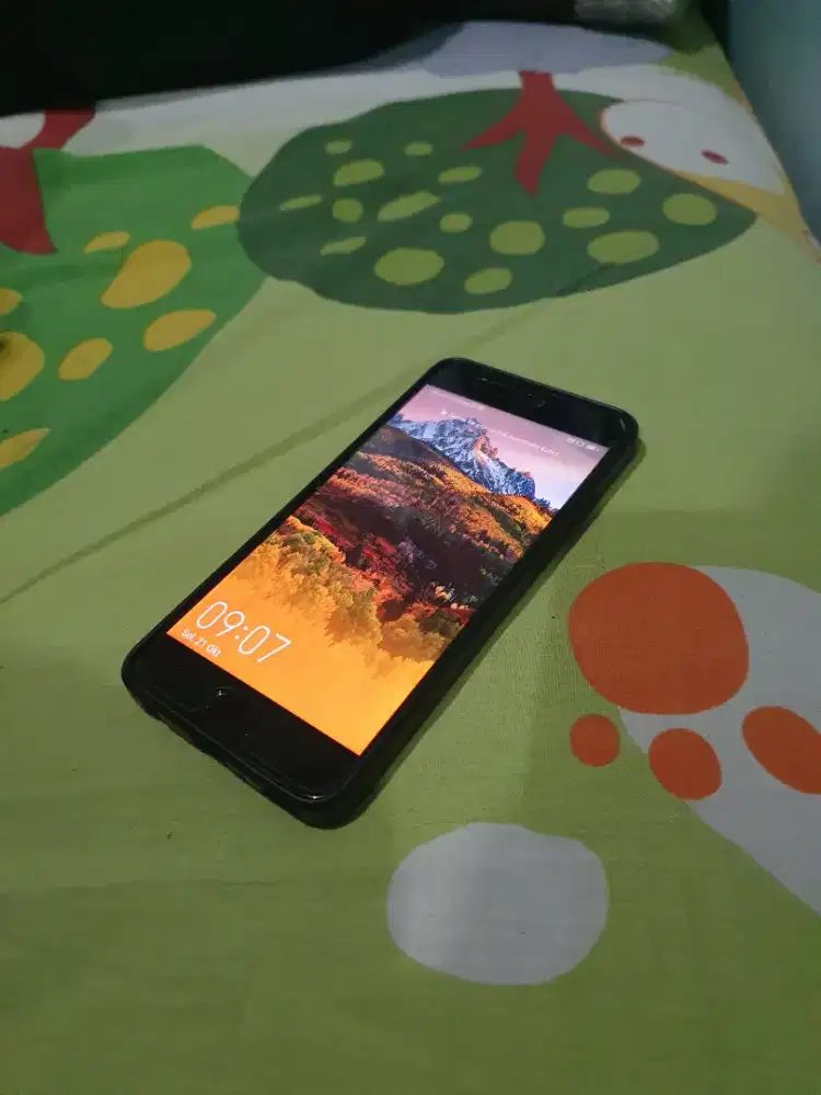 Jual hp hiawey p 10 plus