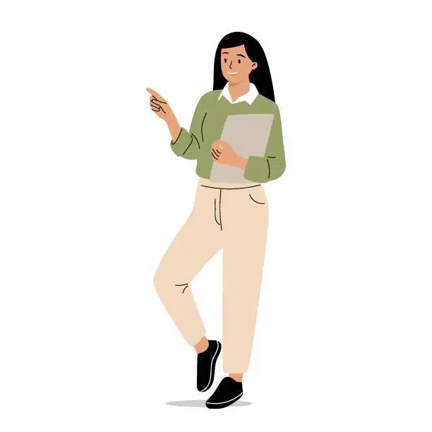 Dibutuhkan Segera ADMIN PEREMPUAN di daerah Cawang, max 25 Tahun