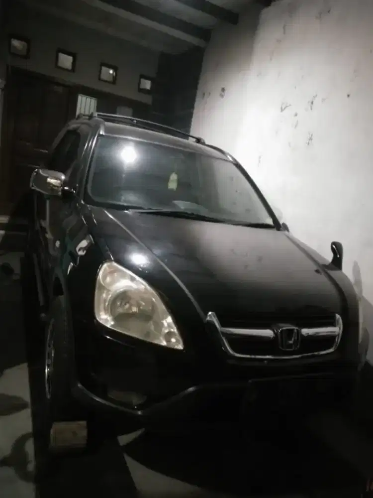 Dijual Mobil second mulus dan terawat
