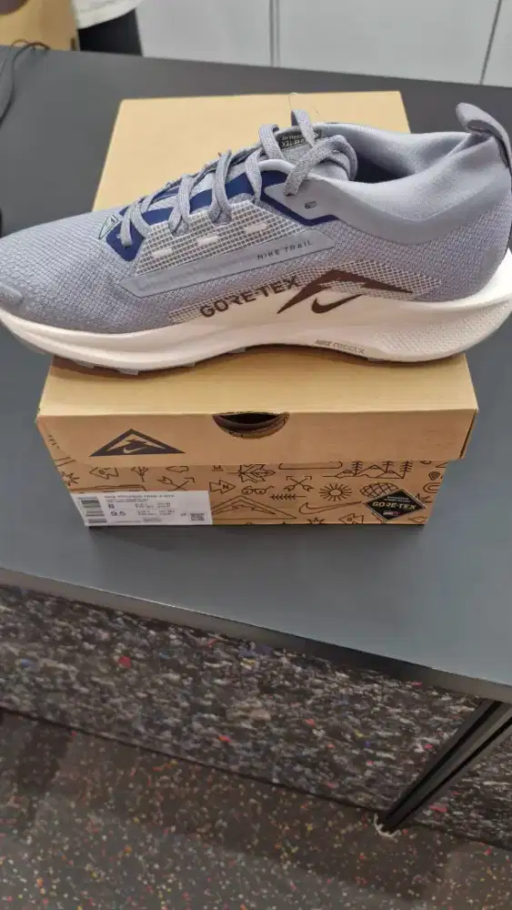 Nike Pegasus Trail 5 GTX