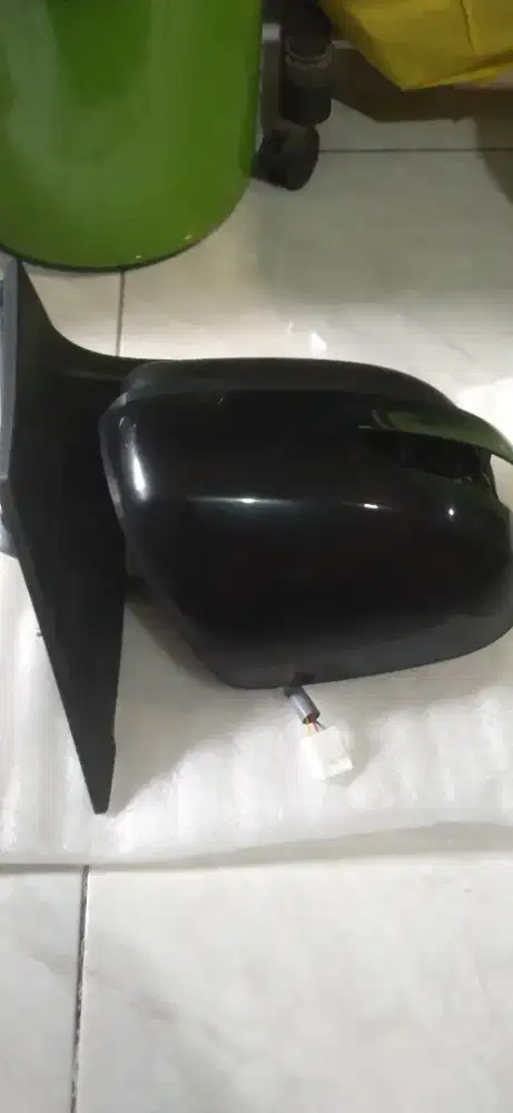 Spion elektrik sebelah kanan avansa xenia 2016-2018