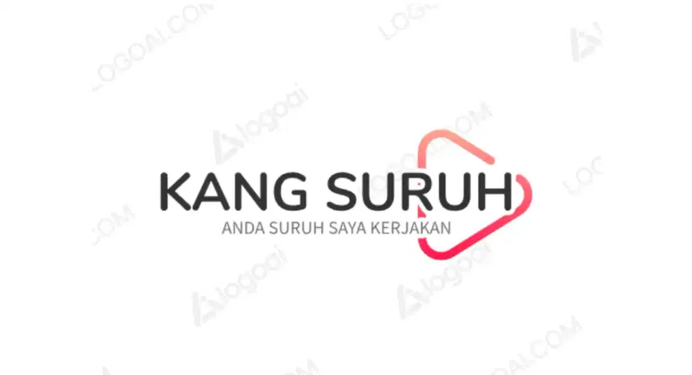 Jasa suruh bandung