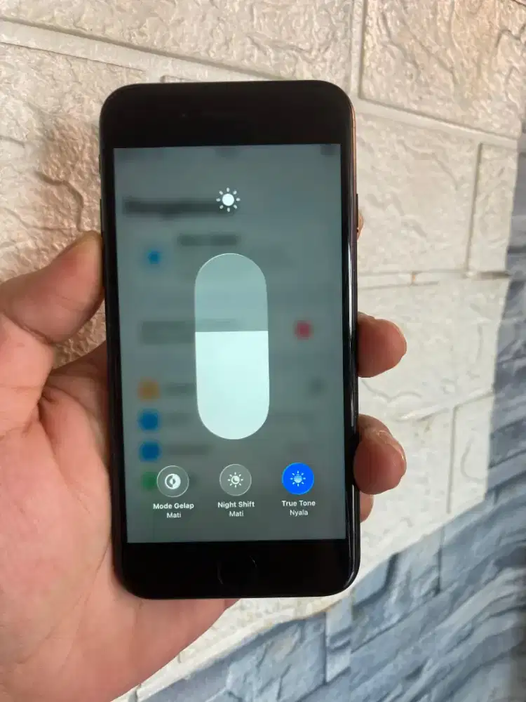 iphone SE 3 128gb inter