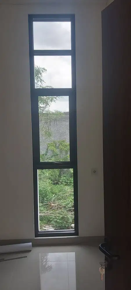 Kaca Film Panggilan ke rumah toko kantor pusatnya kacafilm
