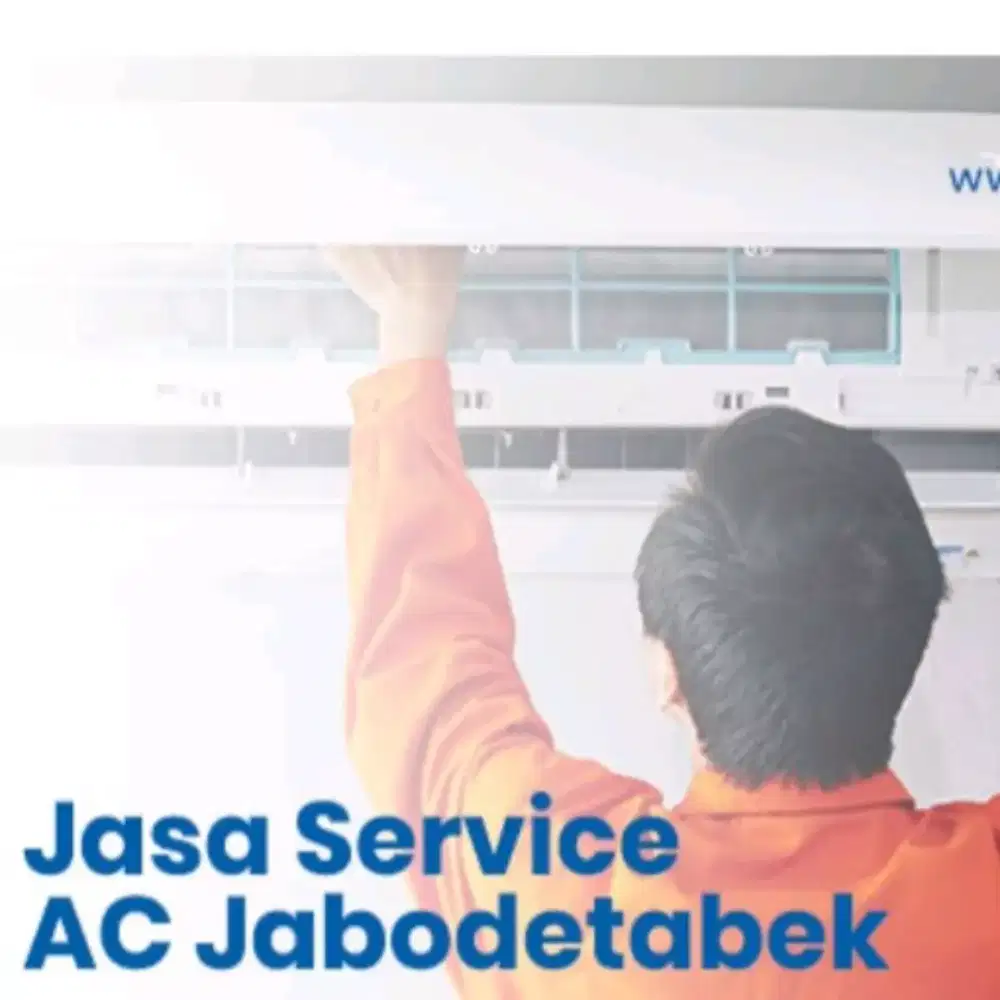 Melayani jasa servis ac,ac tidak dingin dan bongkar pasang ac