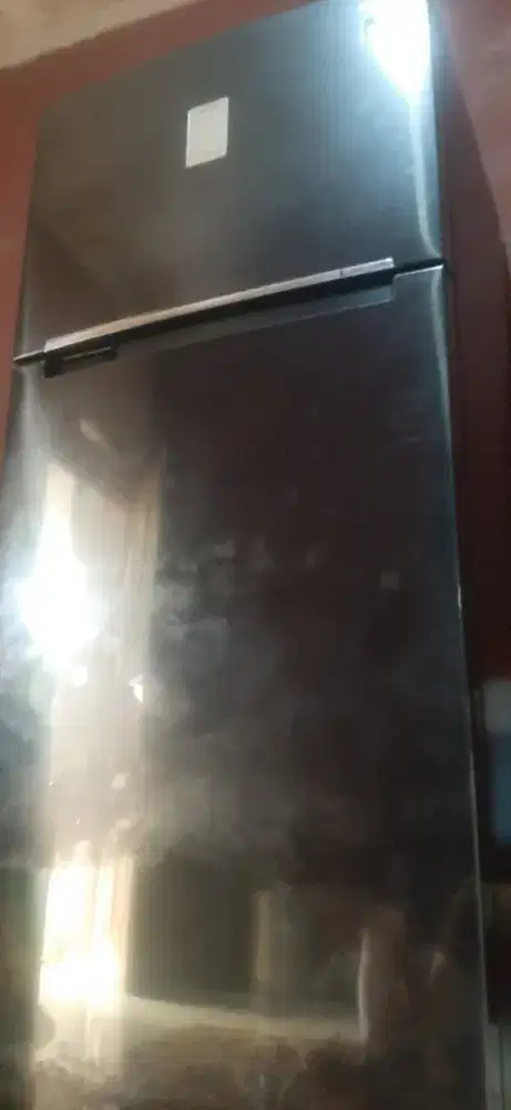 Kulkas Samsung 2 pintu