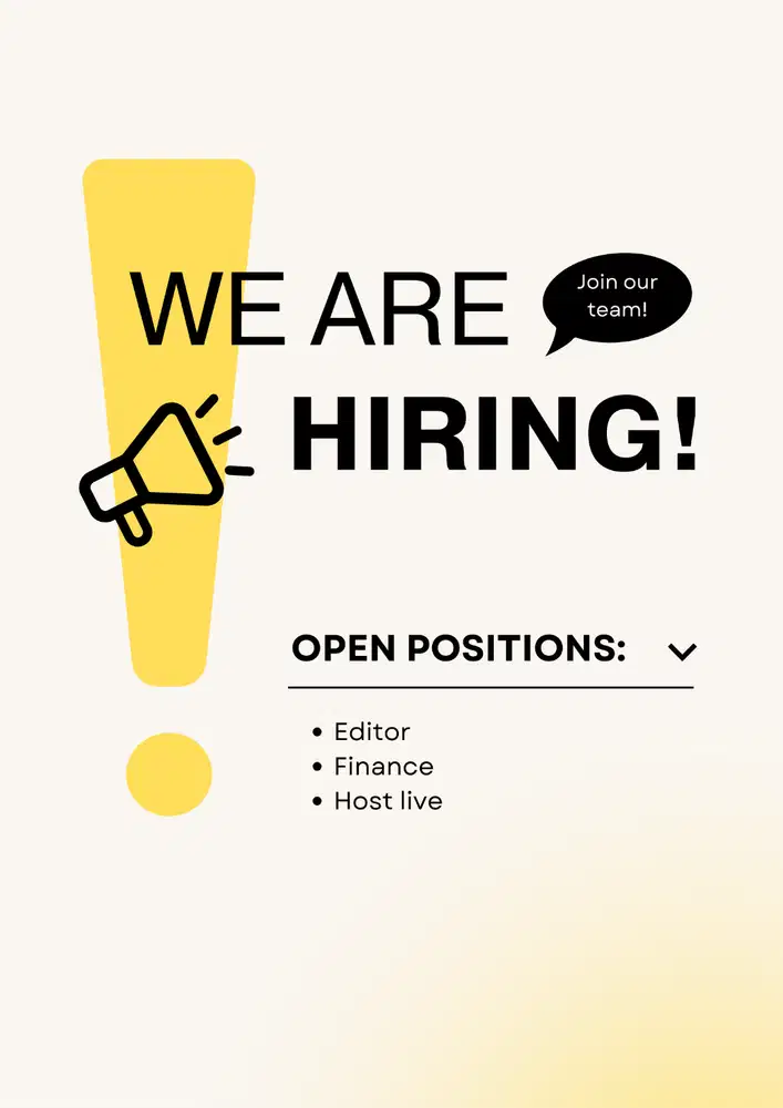 Untuk yang berminat bisa langsung chat aja