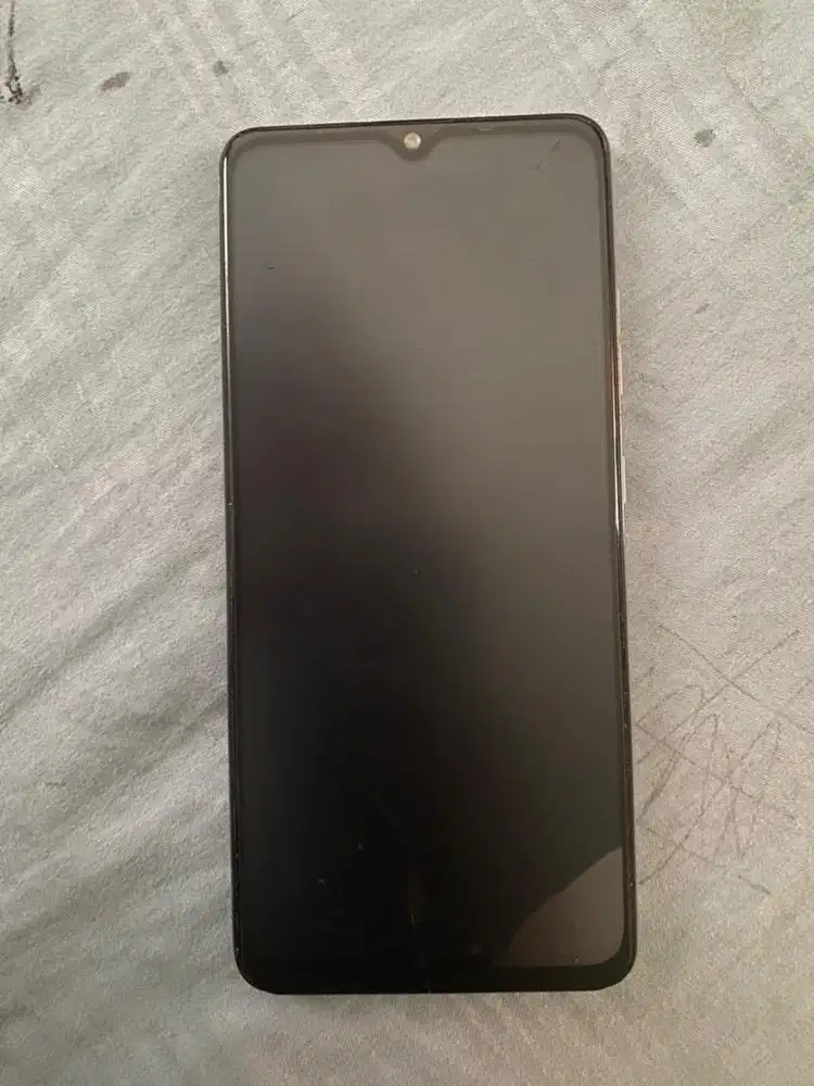 Samsung A32 Ram 8 Rom 128 GB