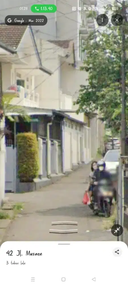 Saya Cari kerjaan apa aja dan dimana aja, siap segera