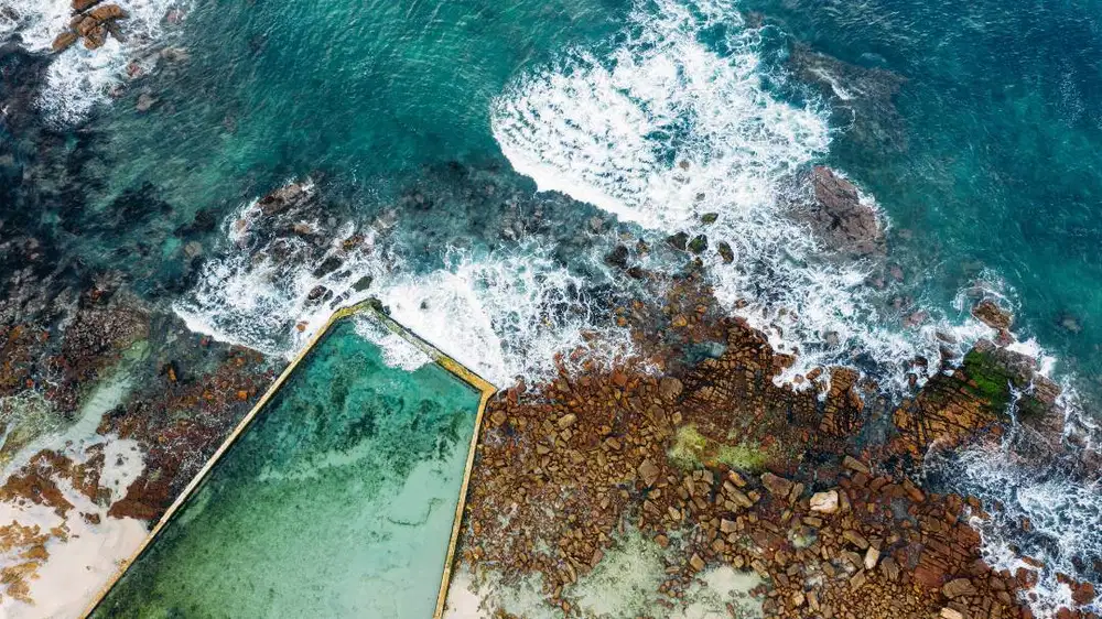 lowongan kerja Hostlive streaming!