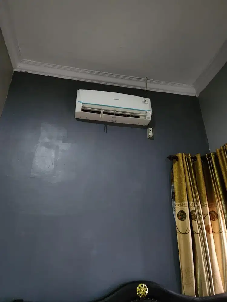 AC SHARP 1,5 PK