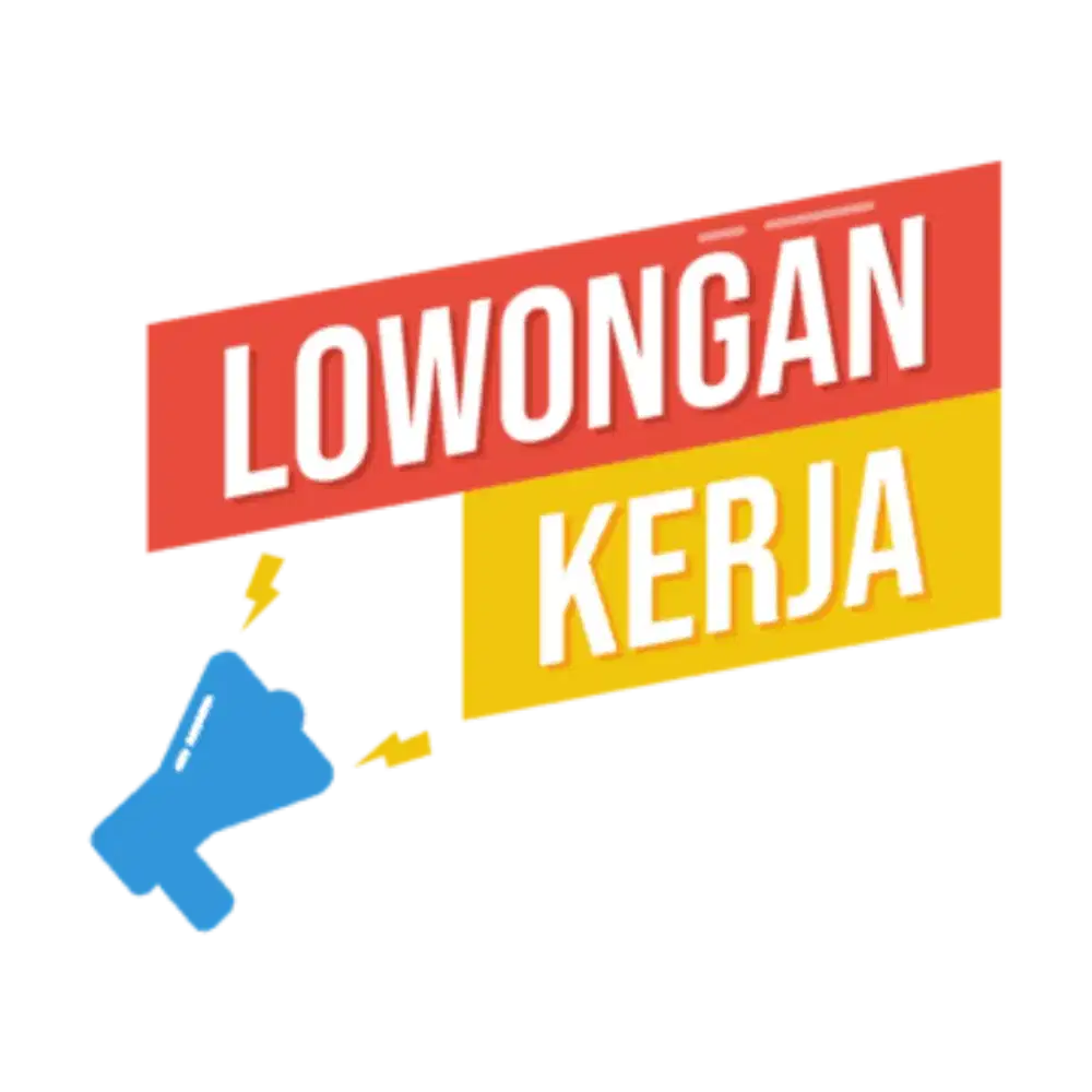Dibutuhkan pegawai toko