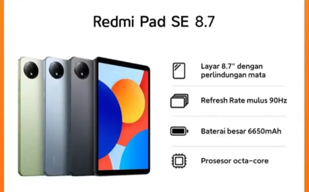 Jual cepat edisi salah beli