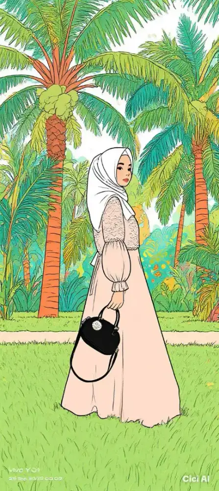 Penyalur langsung majikan