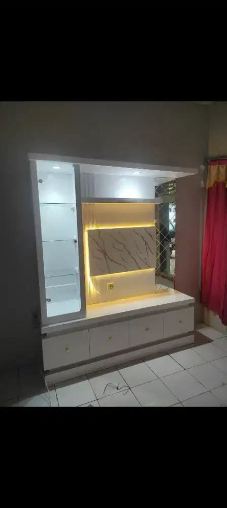 Toko Amora furniture