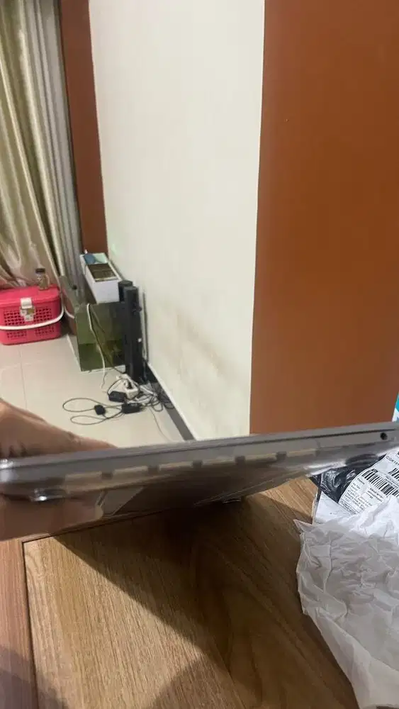 Macbook Pro 13 inch 2019 256gb