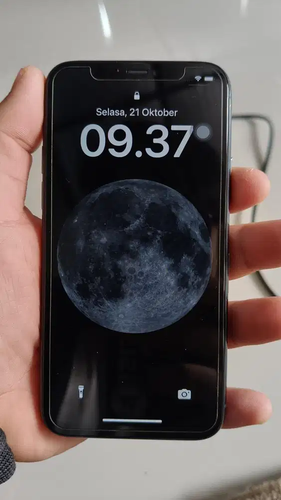 Iphone 11pro 256GB