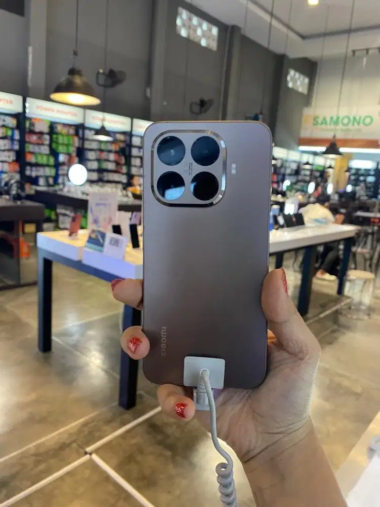 promo xiaomi 15t pro 12/512