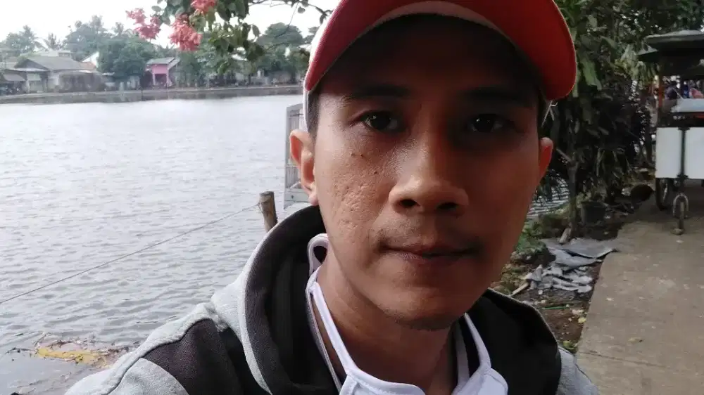 Cari pekerjaan dari jam 6 sampai malam