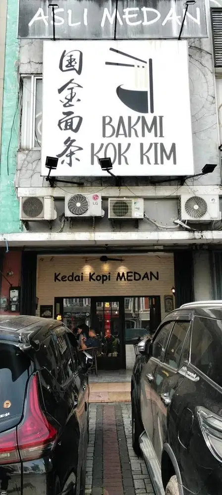 Lowongan Kerja Sebagai Marketing