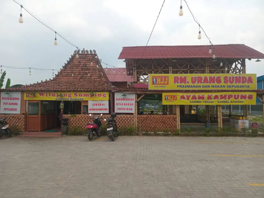 BUTUH SPG/SPB MBOK SUBUR