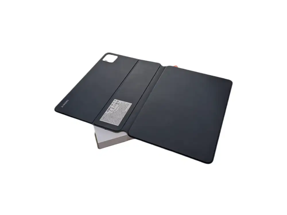 Keyboard Xiaomi Pad 7