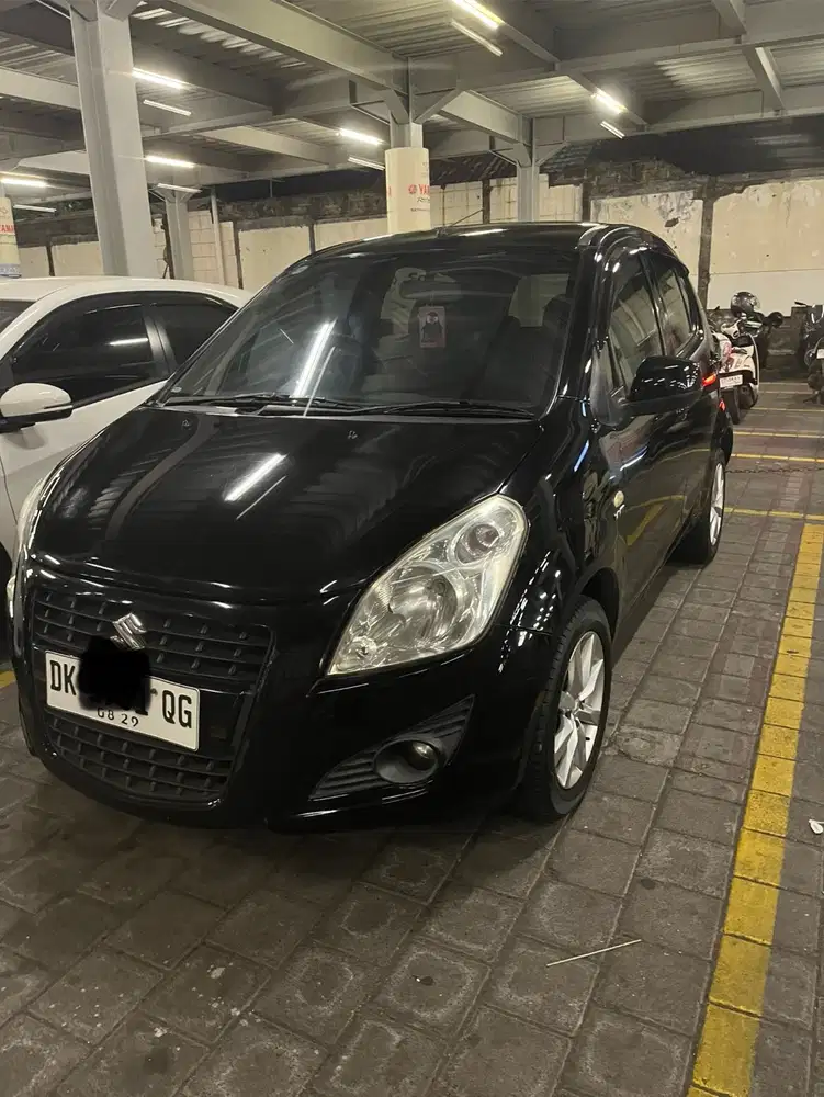 SPLASH 2014 HITAM-MANUAL