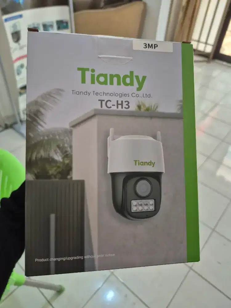 Cctv semarang murah