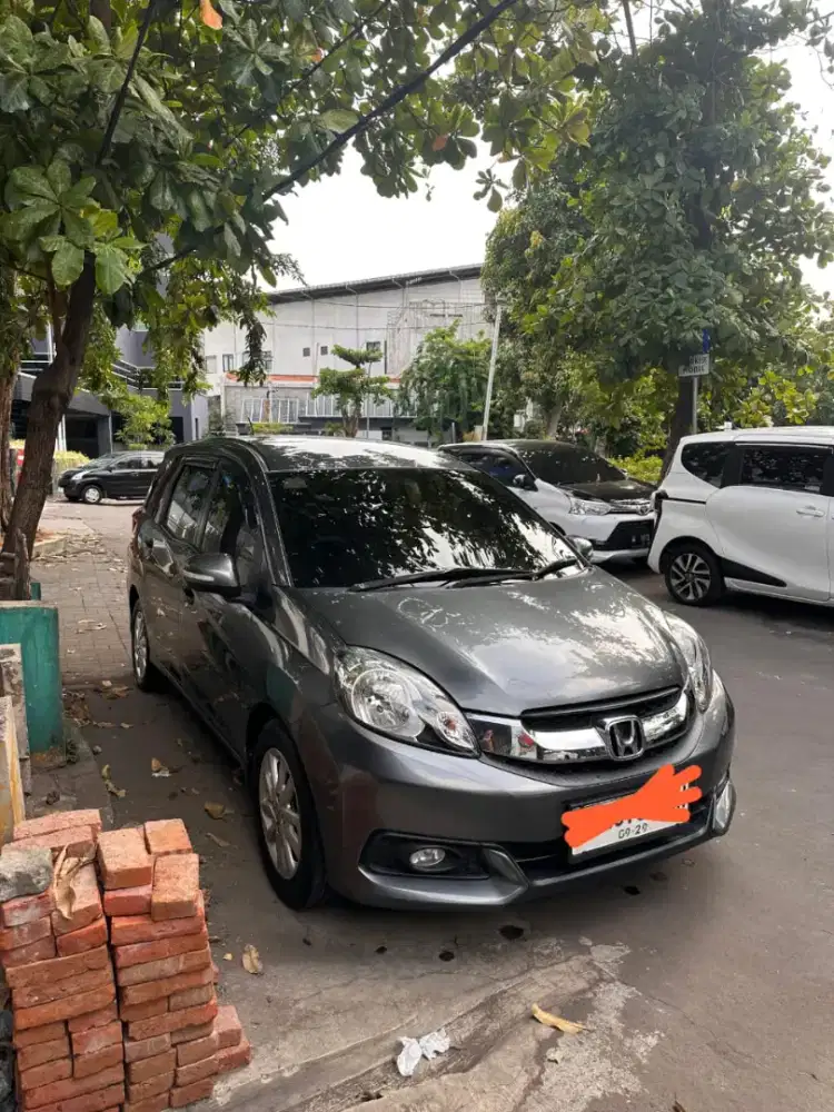 Jasa carteran siap dalam kota maupun luar kota