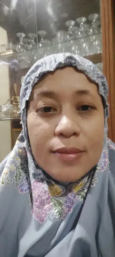 Titip Anak & Antar Jemput Anak Sekolah