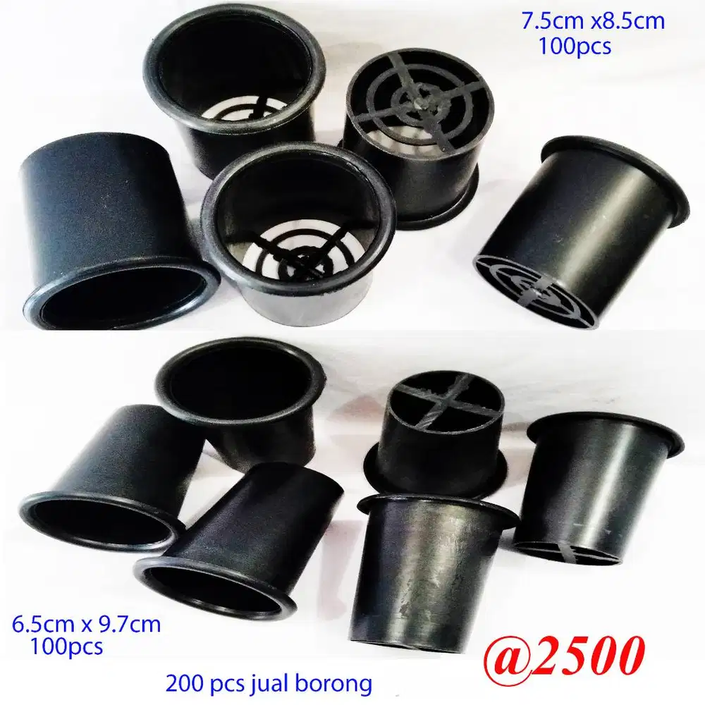 lubang angin box speker