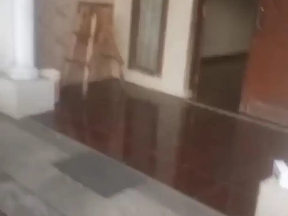 Sewa Rumah di Arcamanik Bandung Bisa Di Pakai Untuk Dapur MBG  Harga Terjangkau