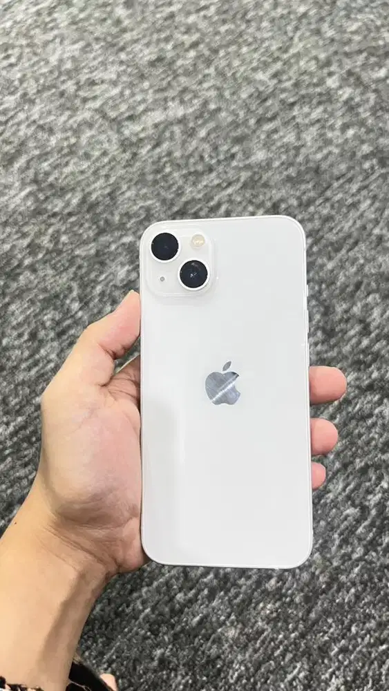 Iphone 13 128gb Beacukai