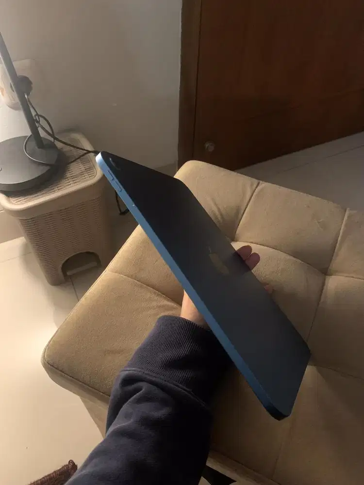 Ipad gen 10 64 gb