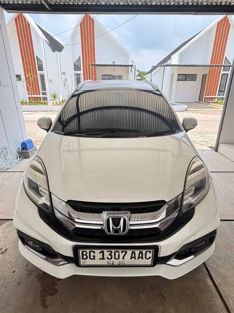 Jual Mobil Cepat