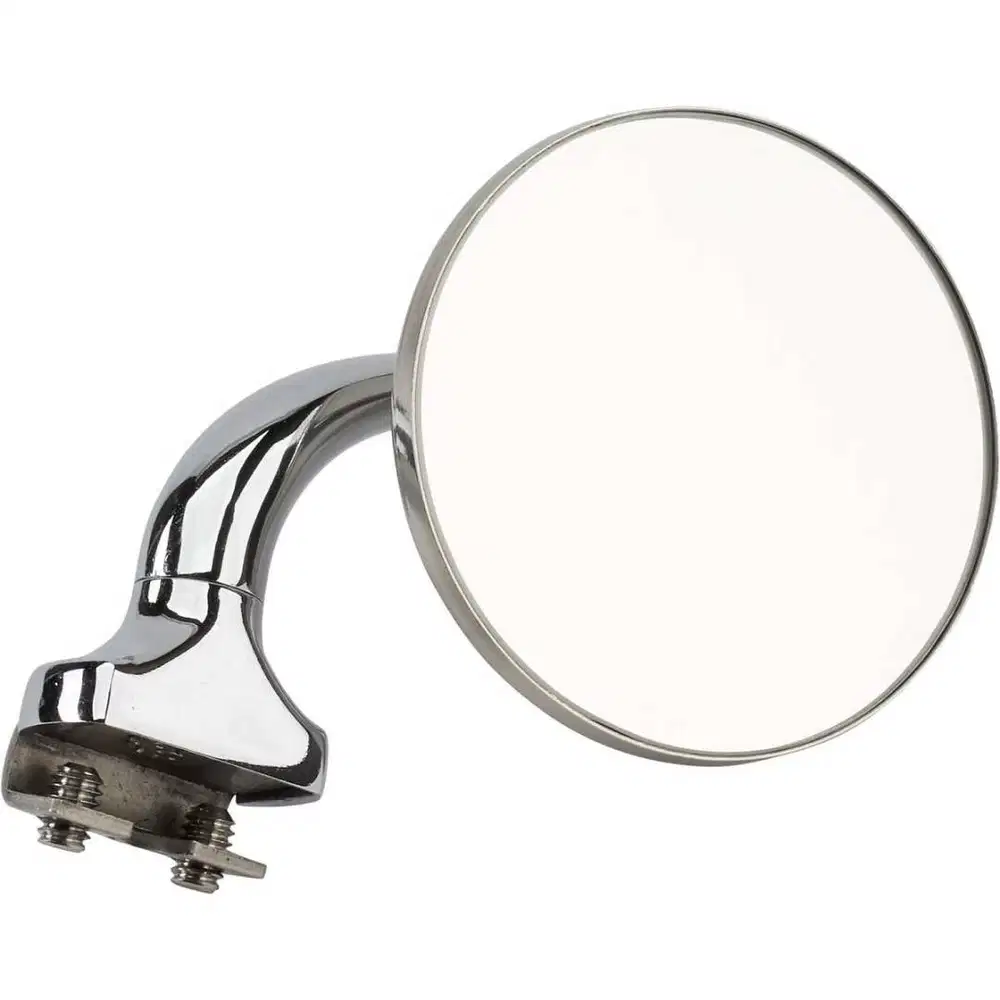 SPION UNIK MOTOR VESPA